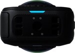 Insta360 X6 Standard Bundle (čierna)