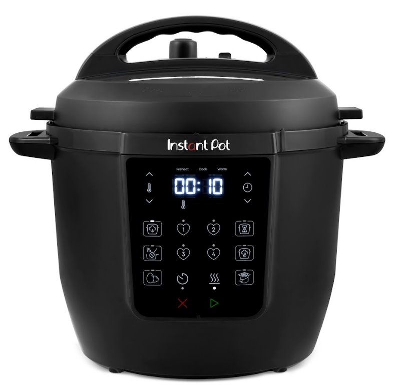 Instant Pot Classic (5,7 l)