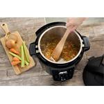 Instant Pot Plus WiFi (5,7 l)