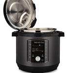 Instant Pot Pro Crisp & Air Fryer 8