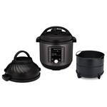 Instant Pot Pro Crisp & Air Fryer 8