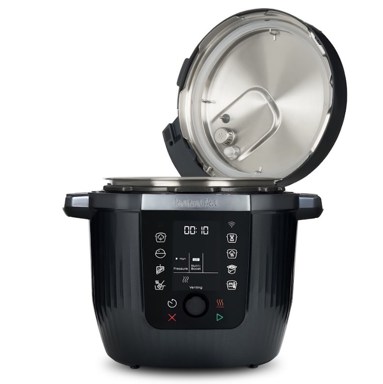 Instant Pot Pro WiFi (5,7 L)