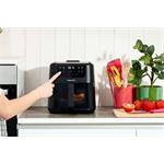 Instant Pot Vortex Compact (5,0 l)