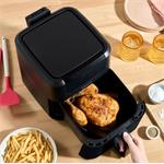 Instant Pot Vortex Compact (5,0 l)