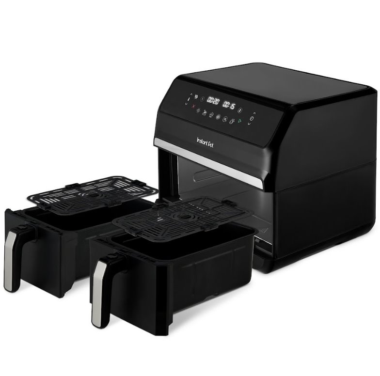 Instant Pot Vortex Dual (8,0 L)