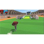 Instant Sports Summer Games