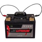 Intact GL10 Battery-Guard