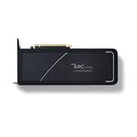 Intel Arc A750 Graphics 8GB