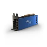 Intel Arc Pro B50 16GB Graphic Card