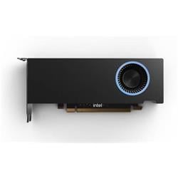 Intel Arc Pro B50 16GB Graphic Card