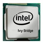 Intel Celeron G1620