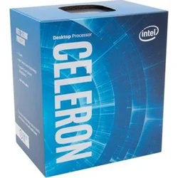 Intel Celeron G5920