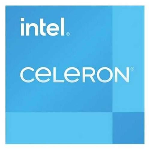 Intel Celeron G6900 BX80715G6900 TSBOHEMIA CZ