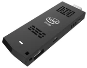 Intel Compute Stick STCK1A8LFC