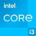 Intel Core i3-12100 tray