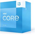 Intel Core i3-13100