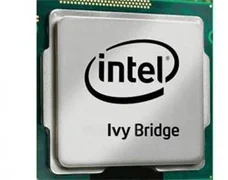 Intel Core i3-3220T