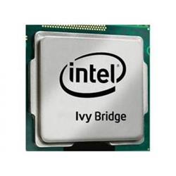 Intel Core i3-3240