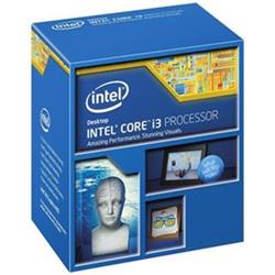 Intel Core i3-4160