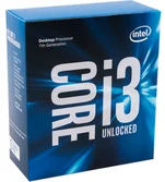 Intel Core i3-7350K