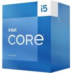 Intel Core i5-13400