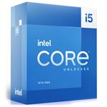 Intel Core i5-13600K
