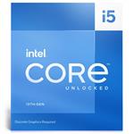 Intel Core i5-13600KF