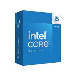 Intel Core i5-14600K