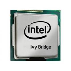 Intel Core i5-3570K