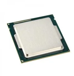 Intel Core i5-4460 tray