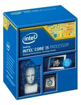 Intel Core i5-4570