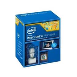 Intel Core i5-4590S