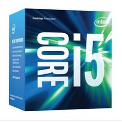 Intel Core i5-6500
