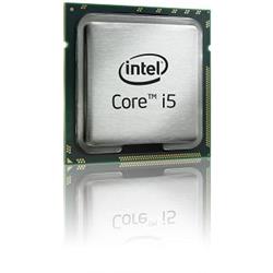 Intel Core i5 680 3,60 GHz (4MB, DMI) BOX LGA1156 s integrovanou grafikou