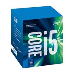Intel Core i5-7600T