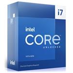 Intel Core i7-13700KF