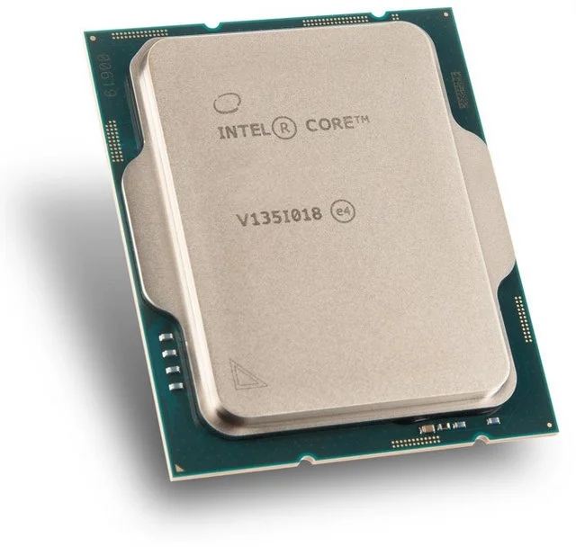 Intel Core I7 13700T Tray CM8071504820903 TSBOHEMIA CZ intel-core-i7-13700t-tray-cm8071504820903-tsbohemia-cz