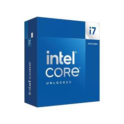 Intel Core i7-14700K