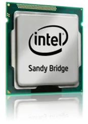 Intel Core i7 2600K 3,40GHz (8MB) BOX LGA1155 Sandy Bridge - s integrovanou grafikou, odemčený násobič