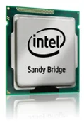 Intel Core i7-3820