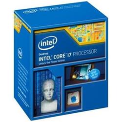 Intel Core i7-4790S