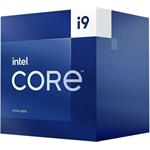 Intel Core i9-13900
