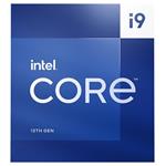 Intel Core i9-13900KS