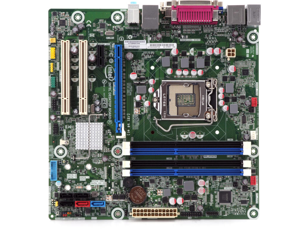 INTEL DB75EN LAN DRIVER WINDOWS XP INTEL DB75EN LAN DRIVER WINDOWS XP