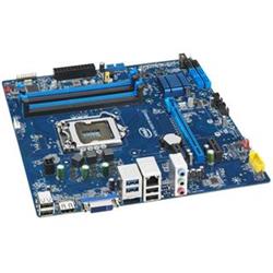 Intel Desktop Board DH87RL bulk