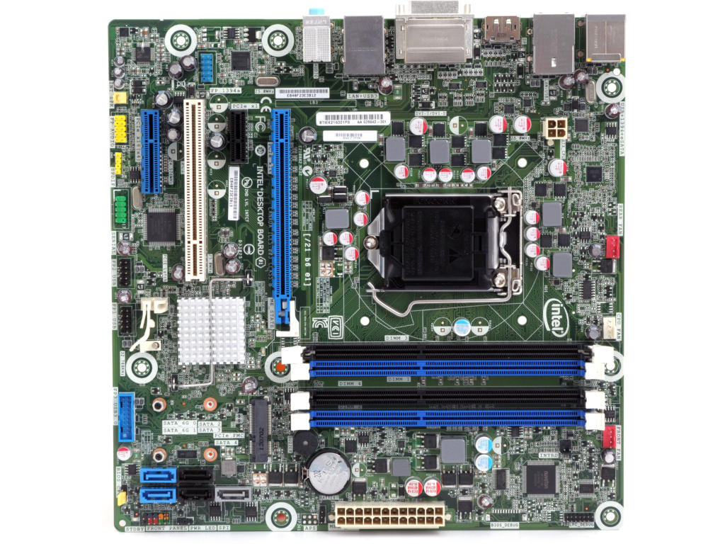 Driver intel board usb Windows 8 X64 Download Driver Intel Board Usb For Windows 8 X64 Download