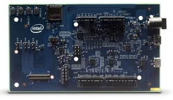 Intel Edison Board Kit for Arduino