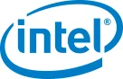 INTEL NETWORKING