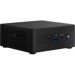 Intel NUC 11 Performance Kit NUCPAHi30Z