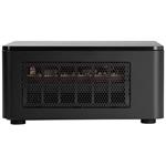 Intel NUC 12 Pro Kit NUC12WSHi5, EU